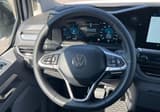 A vendre VOLKSWAGEN UTILITAIRES TRANSPORTER FOURGON EDITION 2025 occasion photo 17