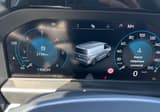 A vendre VOLKSWAGEN UTILITAIRES TRANSPORTER FOURGON EDITION 2025 occasion photo 18