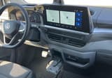 A vendre VOLKSWAGEN UTILITAIRES TRANSPORTER FOURGON EDITION 2025 occasion photo 19