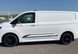 A vendre VOLKSWAGEN UTILITAIRES TRANSPORTER FOURGON EDITION 2025 occasion photo 2