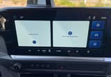 A vendre VOLKSWAGEN UTILITAIRES TRANSPORTER FOURGON EDITION 2025 occasion photo 20