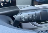 A vendre VOLKSWAGEN UTILITAIRES TRANSPORTER FOURGON EDITION 2025 occasion photo 22