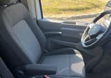 A vendre VOLKSWAGEN UTILITAIRES TRANSPORTER FOURGON EDITION 2025 occasion photo 23