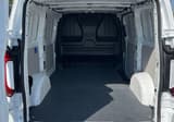 A vendre VOLKSWAGEN UTILITAIRES TRANSPORTER FOURGON EDITION 2025 occasion photo 24