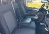 A vendre VOLKSWAGEN UTILITAIRES TRANSPORTER FOURGON EDITION 2025 occasion photo 26