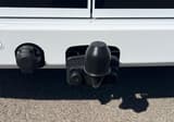 A vendre VOLKSWAGEN UTILITAIRES TRANSPORTER FOURGON EDITION 2025 occasion photo 27
