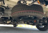 A vendre VOLKSWAGEN UTILITAIRES TRANSPORTER FOURGON EDITION 2025 occasion photo 28