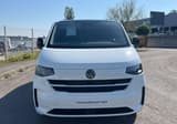 A vendre VOLKSWAGEN UTILITAIRES TRANSPORTER FOURGON EDITION 2025 occasion photo 29