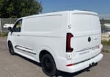 A vendre VOLKSWAGEN UTILITAIRES TRANSPORTER FOURGON EDITION 2025 occasion photo 3