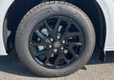 A vendre VOLKSWAGEN UTILITAIRES TRANSPORTER FOURGON EDITION 2025 occasion photo 30