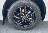 A vendre VOLKSWAGEN UTILITAIRES TRANSPORTER FOURGON EDITION 2025 occasion photo 31