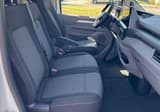A vendre VOLKSWAGEN UTILITAIRES TRANSPORTER FOURGON EDITION 2025 occasion photo 32