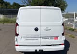 A vendre VOLKSWAGEN UTILITAIRES TRANSPORTER FOURGON EDITION 2025 occasion photo 4