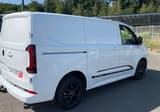 A vendre VOLKSWAGEN UTILITAIRES TRANSPORTER FOURGON EDITION 2025 occasion photo 5