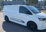 A vendre VOLKSWAGEN UTILITAIRES TRANSPORTER FOURGON EDITION 2025 occasion photo 6