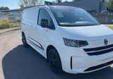 A vendre VOLKSWAGEN UTILITAIRES TRANSPORTER FOURGON EDITION 2025 occasion photo 7