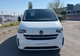 A vendre VOLKSWAGEN UTILITAIRES TRANSPORTER FOURGON EDITION 2025 occasion photo 8