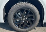 A vendre VOLKSWAGEN UTILITAIRES TRANSPORTER FOURGON EDITION 2025 occasion photo 9