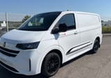 A vendre VOLKSWAGEN UTILITAIRES TRANSPORTER FOURGON EDITION 2025 occasion