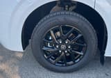 A vendre VOLKSWAGEN UTILITAIRES TRANSPORTER FOURGON EDITION 2025 occasion photo 10