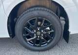 A vendre VOLKSWAGEN UTILITAIRES TRANSPORTER FOURGON EDITION 2025 occasion photo 11