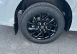 A vendre VOLKSWAGEN UTILITAIRES TRANSPORTER FOURGON EDITION 2025 occasion photo 12
