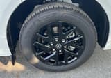 A vendre VOLKSWAGEN UTILITAIRES TRANSPORTER FOURGON EDITION 2025 occasion photo 13
