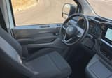 A vendre VOLKSWAGEN UTILITAIRES TRANSPORTER FOURGON EDITION 2025 occasion photo 15