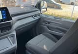A vendre VOLKSWAGEN UTILITAIRES TRANSPORTER FOURGON EDITION 2025 occasion photo 16