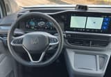 A vendre VOLKSWAGEN UTILITAIRES TRANSPORTER FOURGON EDITION 2025 occasion photo 17