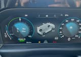 A vendre VOLKSWAGEN UTILITAIRES TRANSPORTER FOURGON EDITION 2025 occasion photo 18