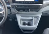 A vendre VOLKSWAGEN UTILITAIRES TRANSPORTER FOURGON EDITION 2025 occasion photo 19