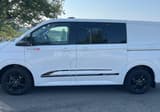 A vendre VOLKSWAGEN UTILITAIRES TRANSPORTER FOURGON EDITION 2025 occasion photo 2