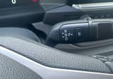 A vendre VOLKSWAGEN UTILITAIRES TRANSPORTER FOURGON EDITION 2025 occasion photo 22