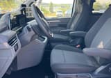 A vendre VOLKSWAGEN UTILITAIRES TRANSPORTER FOURGON EDITION 2025 occasion photo 23