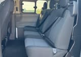 A vendre VOLKSWAGEN UTILITAIRES TRANSPORTER FOURGON EDITION 2025 occasion photo 24
