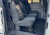 A vendre VOLKSWAGEN UTILITAIRES TRANSPORTER FOURGON EDITION 2025 occasion photo 25