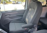 A vendre VOLKSWAGEN UTILITAIRES TRANSPORTER FOURGON EDITION 2025 occasion photo 26