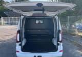 A vendre VOLKSWAGEN UTILITAIRES TRANSPORTER FOURGON EDITION 2025 occasion photo 28