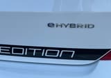 A vendre VOLKSWAGEN UTILITAIRES TRANSPORTER FOURGON EDITION 2025 occasion photo 29