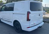 A vendre VOLKSWAGEN UTILITAIRES TRANSPORTER FOURGON EDITION 2025 occasion photo 3