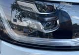 A vendre VOLKSWAGEN UTILITAIRES TRANSPORTER FOURGON EDITION 2025 occasion photo 30