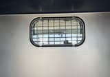 A vendre VOLKSWAGEN UTILITAIRES TRANSPORTER FOURGON EDITION 2025 occasion photo 31