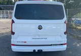 A vendre VOLKSWAGEN UTILITAIRES TRANSPORTER FOURGON EDITION 2025 occasion photo 4