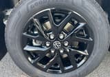 A vendre VOLKSWAGEN UTILITAIRES TRANSPORTER FOURGON EDITION 2025 occasion photo 9