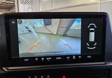 A vendre VOLKSWAGEN UTILITAIRES TRANSPORTER FOURGON BUSINESS occasion photo 10