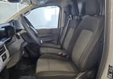 A vendre VOLKSWAGEN UTILITAIRES TRANSPORTER FOURGON BUSINESS occasion photo 11