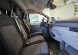 A vendre VOLKSWAGEN UTILITAIRES TRANSPORTER FOURGON BUSINESS occasion photo 12