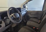 A vendre VOLKSWAGEN UTILITAIRES TRANSPORTER FOURGON BUSINESS occasion photo 13