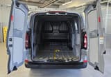A vendre VOLKSWAGEN UTILITAIRES TRANSPORTER FOURGON BUSINESS occasion photo 14